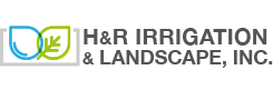 H&R Irrigation and Landscape Inc.